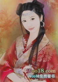 ū���Ϲ����Ĵ�������1V1��