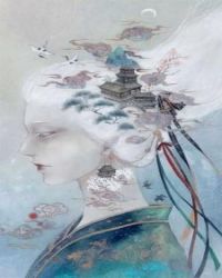 ����֮���Ʋ��