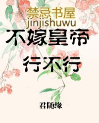 ����֮������Ȫ