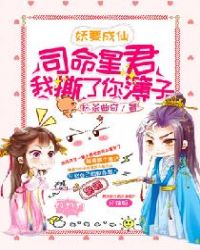 ���ɽ���