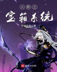 ��Ӱ֮����ϵͳ