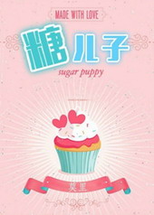 ���Ļ���