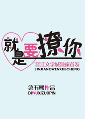 �ȱ�1��1���ܲó��޳��