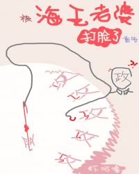 ���������Ŵ�����(����)