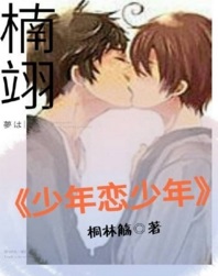 ���澭����