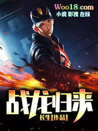 ս������