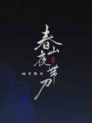 ��ϲ��԰���뺷С����