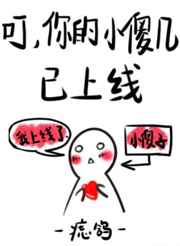 �����Ůװ����