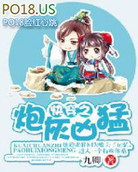 ��Ů�ߣ��������