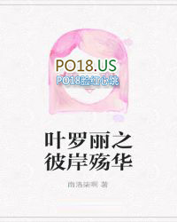 ������޽�ָ