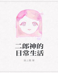 ���밮ͬ��