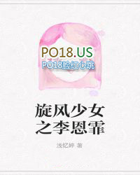 ��ƷС����