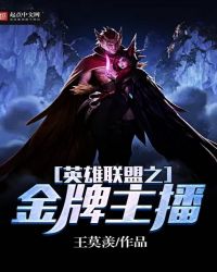 Ӣ������֮��������