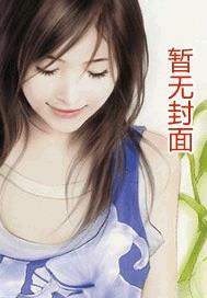 �����۰���ī�٣�����񫣡