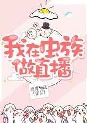 ���ں�����椵�����