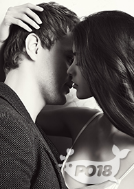 ɽ������