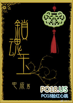 �����н�