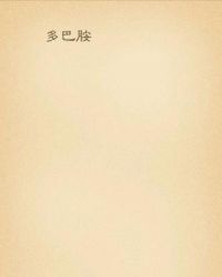 ����������Ϸ