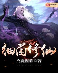 ���Ի���