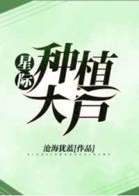 ����������Ե���