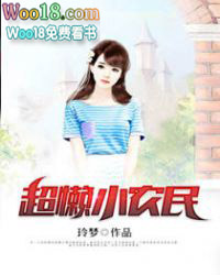 ����֮��������