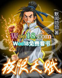 �ҵ�ɽ�ӿռ�