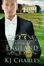 ����λ�淨��