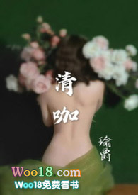 ������³�