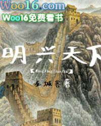 ���һ��������