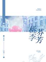 �Ȼ�󰮣��ɰ���ֹ��