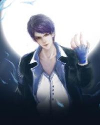 ���лƽ�ͫ������գ�ۼ�