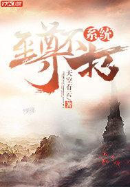 ����֮����ר��