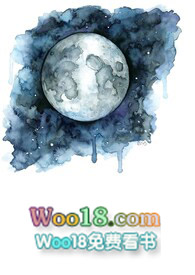 ˮ��׹��ʱ�����ף�