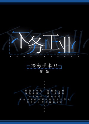 ����ս��