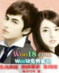 ����֮������