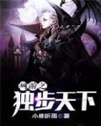 ����֮��������