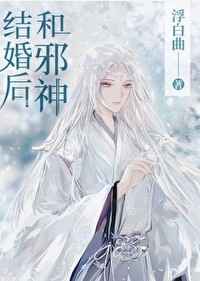 ���´�����