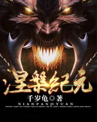 ������Ԫ