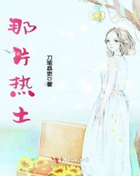 Ӣ������֮��ǿ��Խ