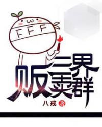 ����֮������˫