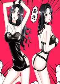 �촩�������������H�ҡ���NPH,��