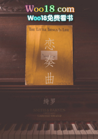 �����޵�����