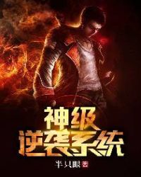 ���ٵ��ļ��