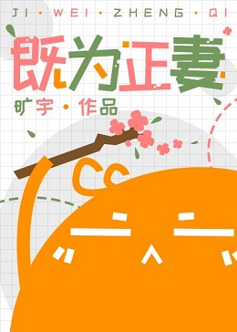 ������ԣ������¶���