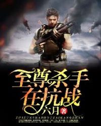 �պ�����(np&nbsp;&nbsp;��h)