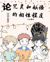 �������ѺܰԵ�