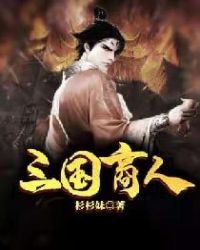 �ܲô����㲻��