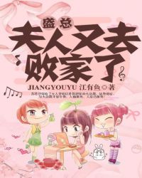 ���Һϻ������� NP��