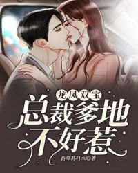 �ܲõ��ز�����