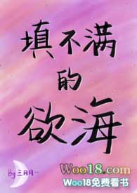 �����������NPH��